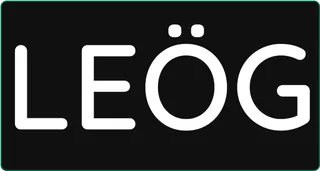 LEOG